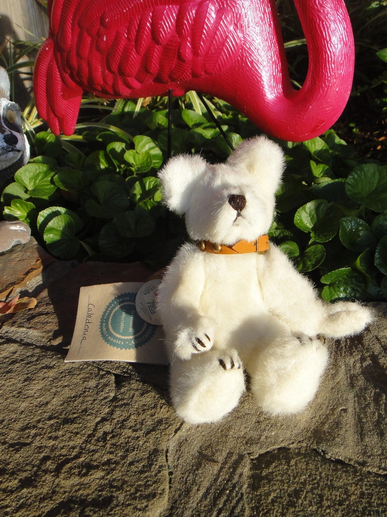 boyds stuffed animals