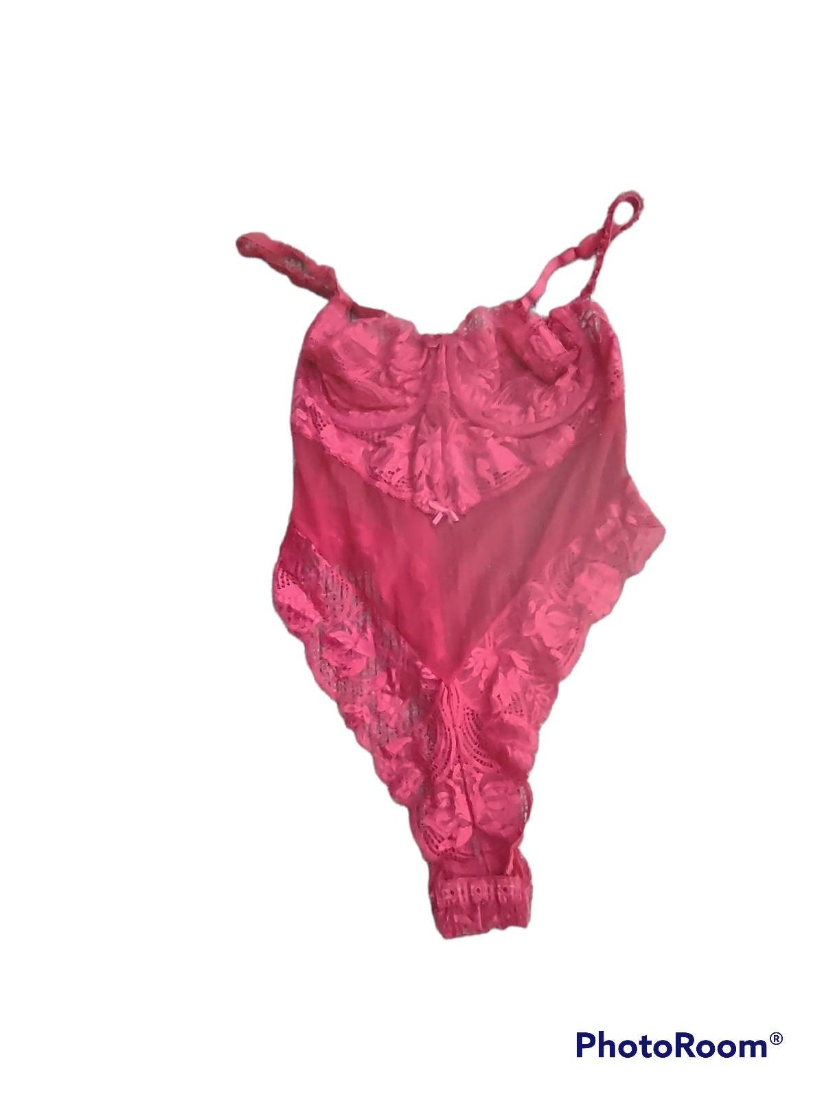 Sexy Mom Lingerie - Etsy