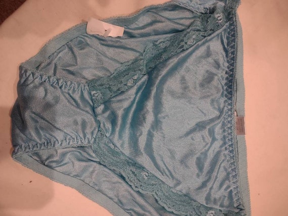 Cacique panties 2024