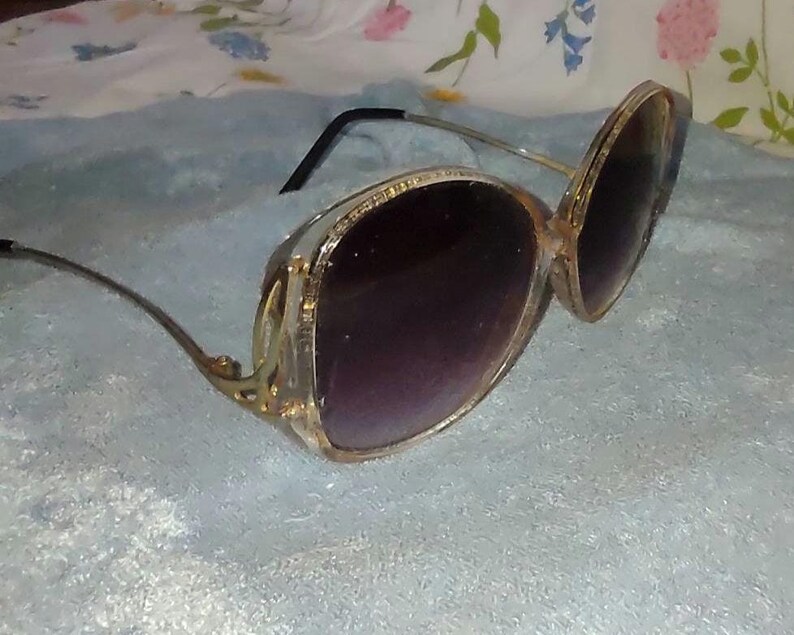 vintage sunglasses frames ,retro sun glasses frames image 1