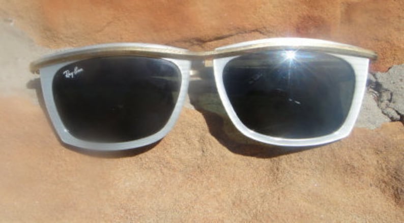 ray ban womens tortoise shell sunglasses ray ban womens tortoise shell sunglasses