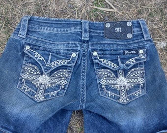 Women's Clothing Clothing, Shoes 