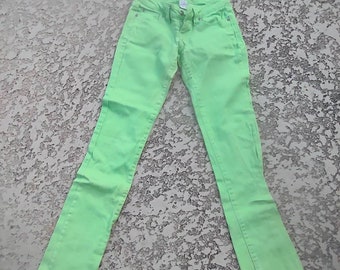 Wet Seal Jeans - Etsy