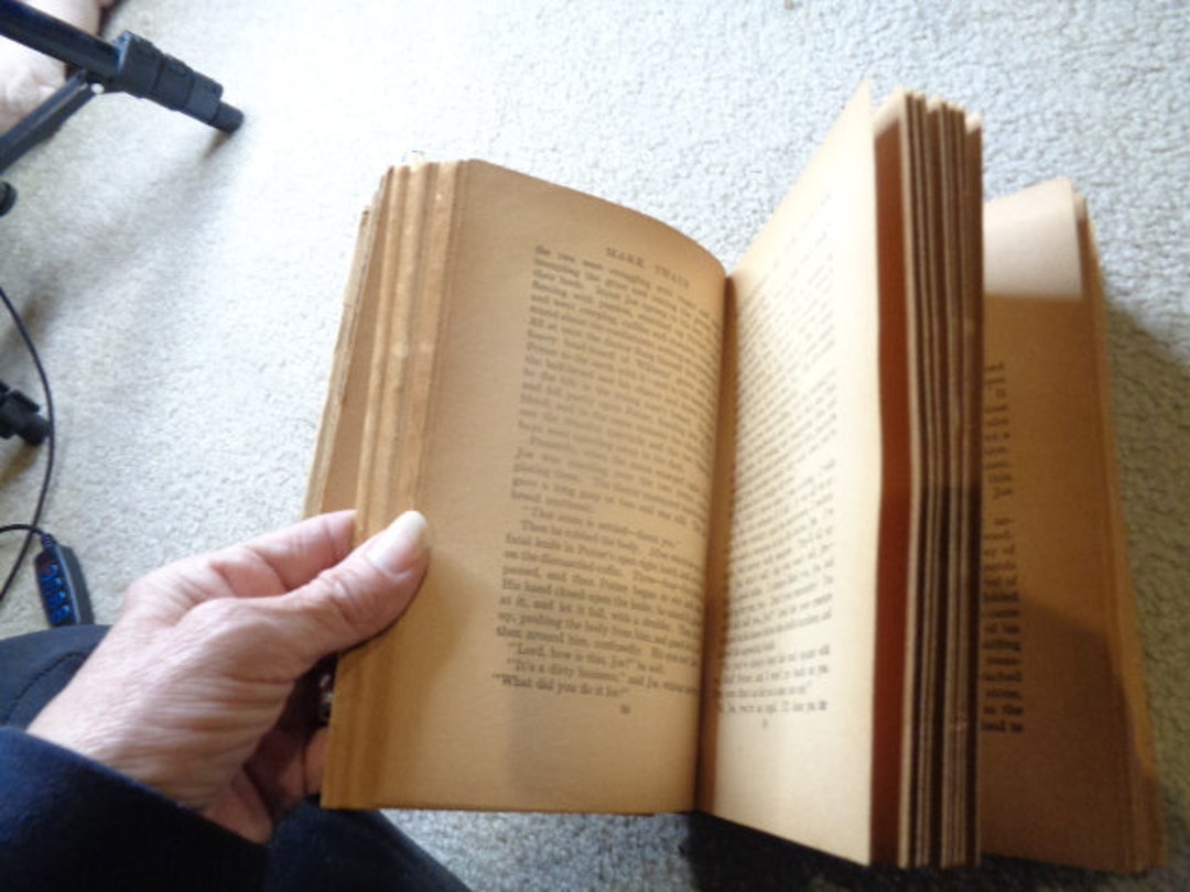 Vintage 1955 Civil War in Pictures by Fletcher Pratt Hardback Etsy