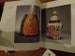 THE ELOQUENT OBJECT. Hardcover – January 1, 1987/1st Edition/multi-media imagery 