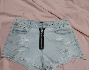 Denimwear | Etsy