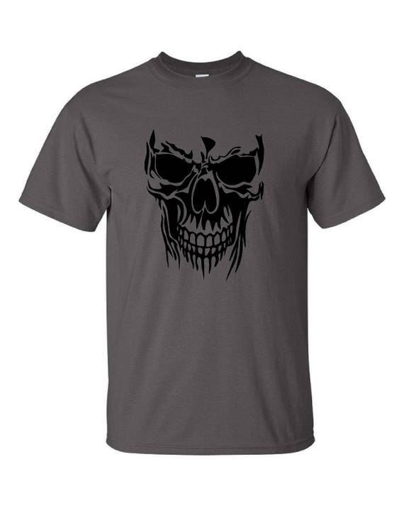 camisas para traje