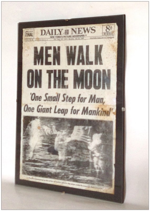 Media Sensationalism