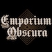 Owner of <a href='https://www.etsy.com/shop/TheEmporiumObscura?ref=l2-about-shopname&from_page=listing' class='wt-text-link'>TheEmporiumObscura</a>