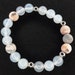 see more listings in the Bracelets section