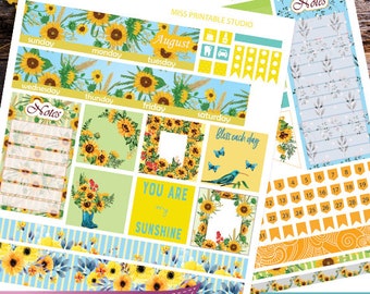stickers labels tags etsy