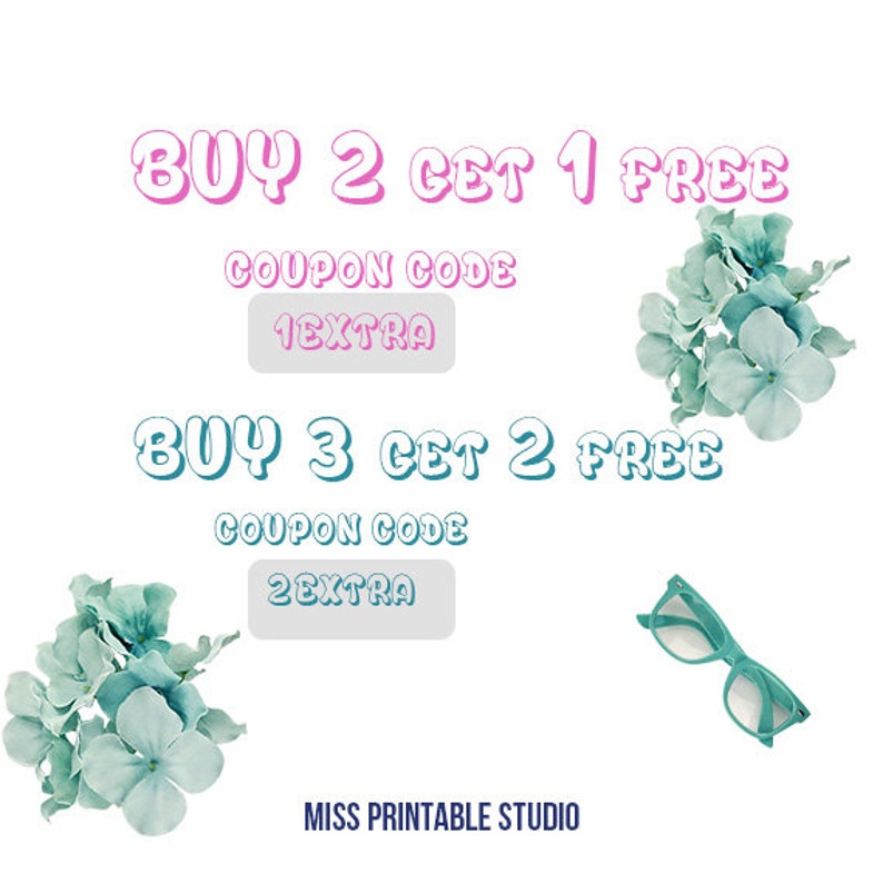 Bear Dance Wall Art Wall Art Printable Poster Download - Etsy