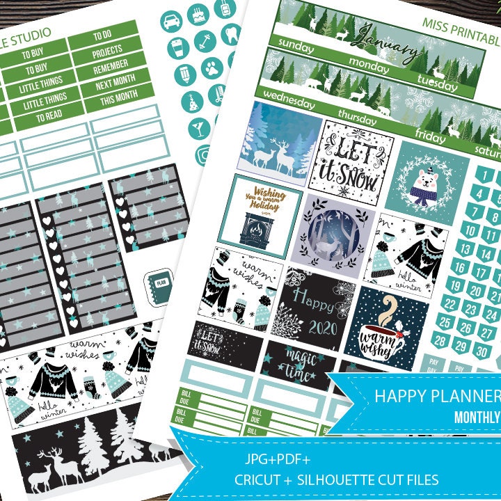 erin-condren-winter-new-year-s-january-planner-stickers-monthly-spread