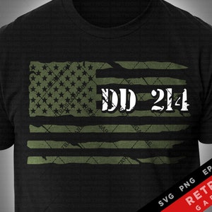 DD214 Alumni Veteran SVG PNG Defenda a Segunda Emenda Sublimação Impressão Patriótica Design América EPS EUA Direitos de Armas Imprensa Térmica