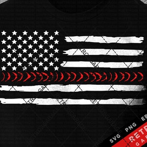 Welder USA Flag SVG PNG Welding Pattern Welding Pool Welding Patriotic America Cut File Download
