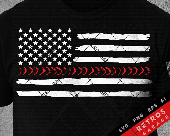 Welder Shirts Welding Patriotic American Flag Welder Shirts Welding Patriotic American Flag