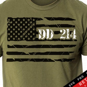 DD214 Ex-aluno Veterano SVG PNG Defenda a Segunda Emenda Sublimação Impressão Patriótica Design América EPS EUA Liberdade Direitos Calor Imprensa Presente para Pai