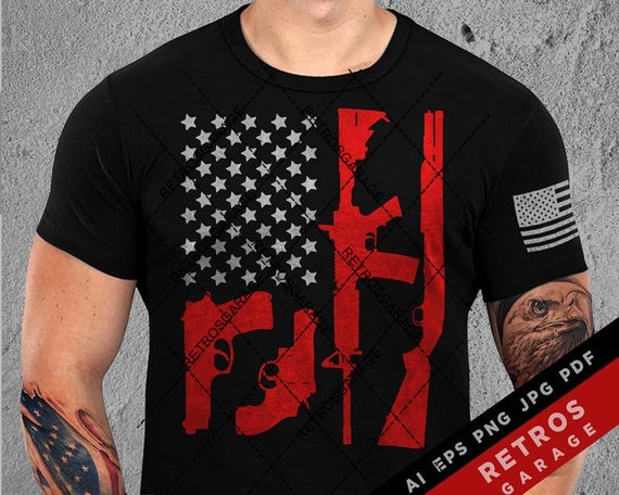 Defend Second Amendment Freedom /& Liberty PNG Sublimation Patriotic Print Design AI America EPS Usa Gun Rights Distressed Heat Press