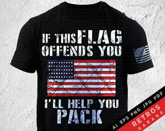 America States Flag Funny Gi Sweatshirt DoozyGifts99 A Trip to Missouri is All The Therapy America States Flag Funny Gi Sweatshirt DoozyGifts99 A Trip to Missouri is All The Therapy