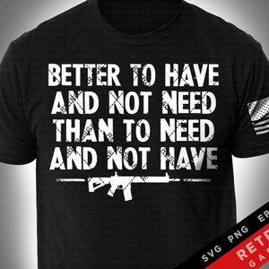 Diseño Patriótico de la Segunda Enmienda: Derechos de Libertad de EE. UU. (Archivo Digital)