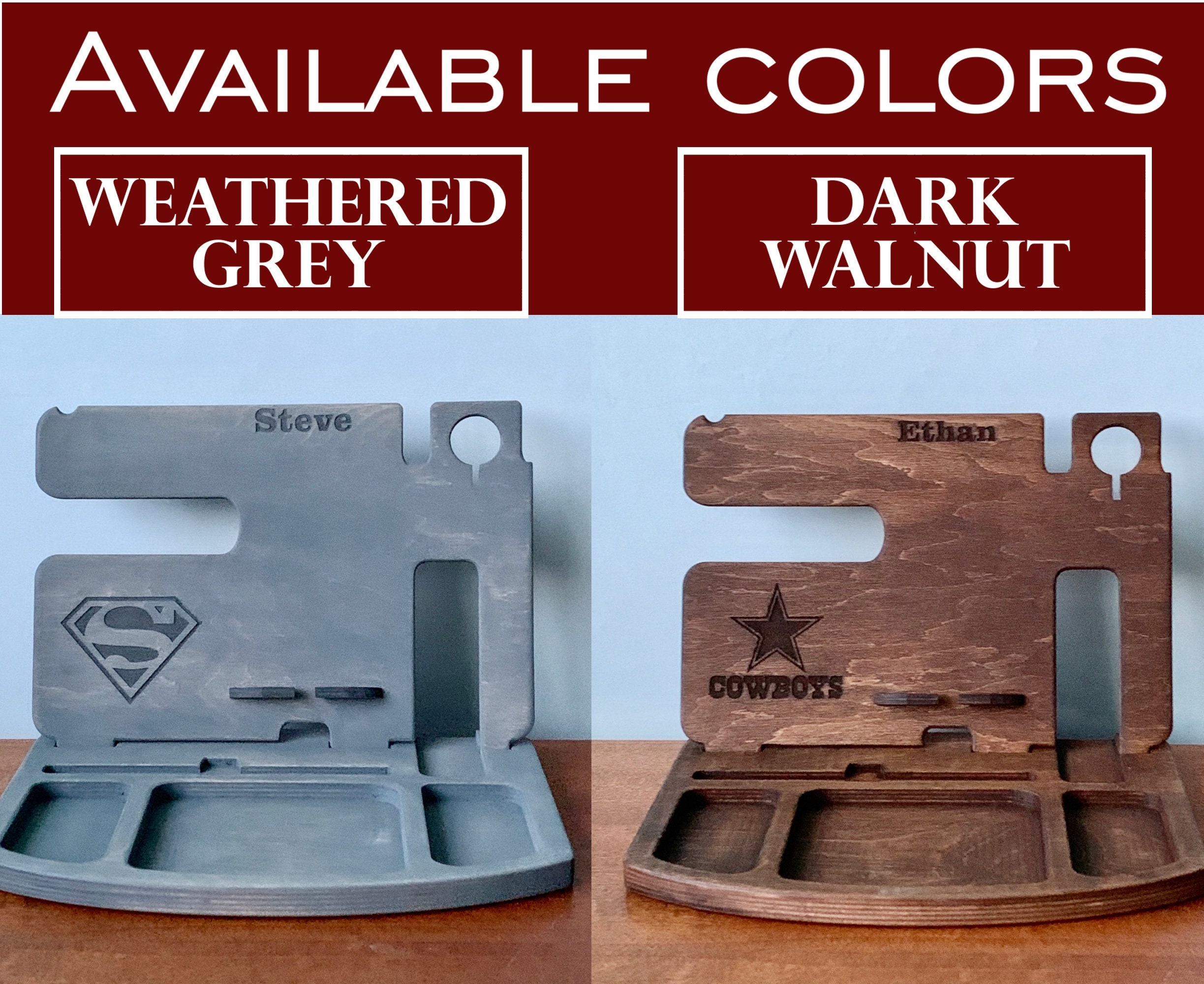 Police officer gift cop gift police officer gifts officer Etsy