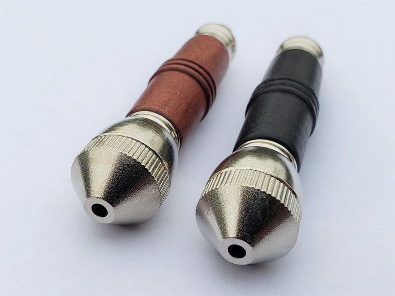 zeplin pipe zeplin pipe