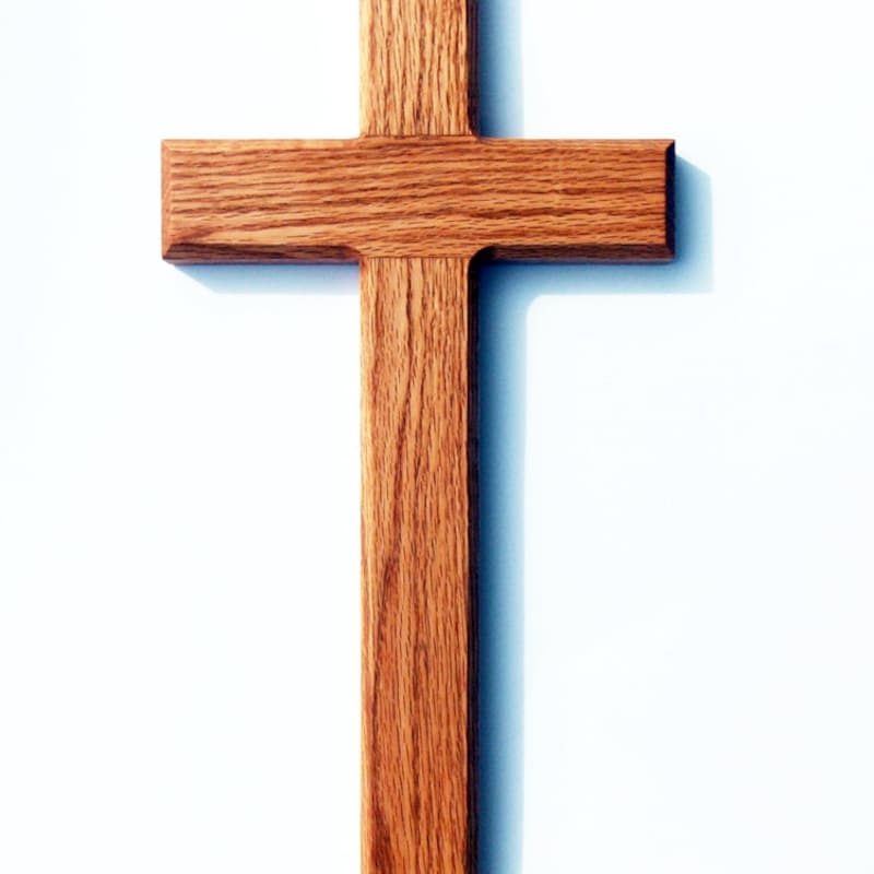Wall Crosses Etsy Wall Crosses Etsy