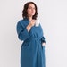 see more listings in the Loungwear & Nightwear section