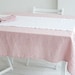 see more listings in the Table Linens section