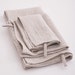 see more listings in the Kitchen Towels section