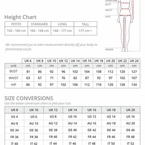 Women linen trousers. Wide Linen Pants. Softened, washed linen women's pants. image 8