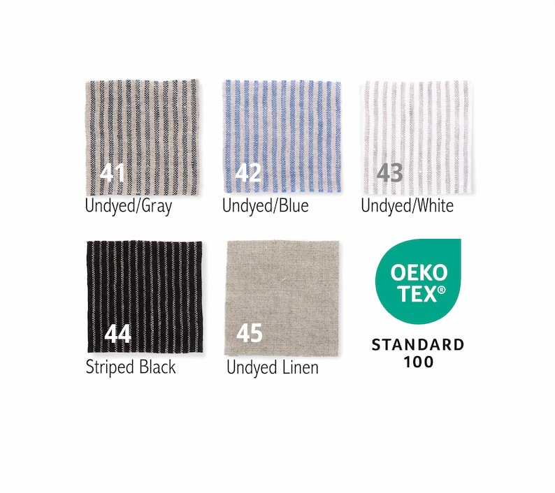 Quilted Sofa Seat Protector, Linen Couch Slipcover for Pets, Minimal Style Sofa Topper, Reversible Sectional Mat 50XCP image 10