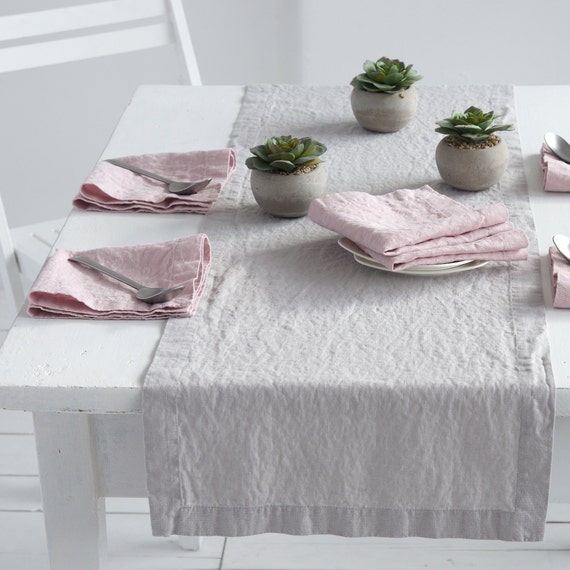 New Offer Custom Game Of Thrones Durable Table Decor Cotton Linen Table Runner 