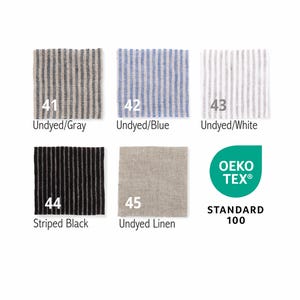 Reversible Linen Sofa Pad Topper, Quilted Couch Slipcover for Pets, Sectional Friendly Seat Cover, Washable Sofa Mat 50XCP image 10