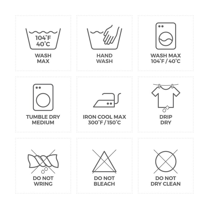 Linen napkins. Washed linen napkins. Soft linen napkins for your kitchen and table linens. image 9