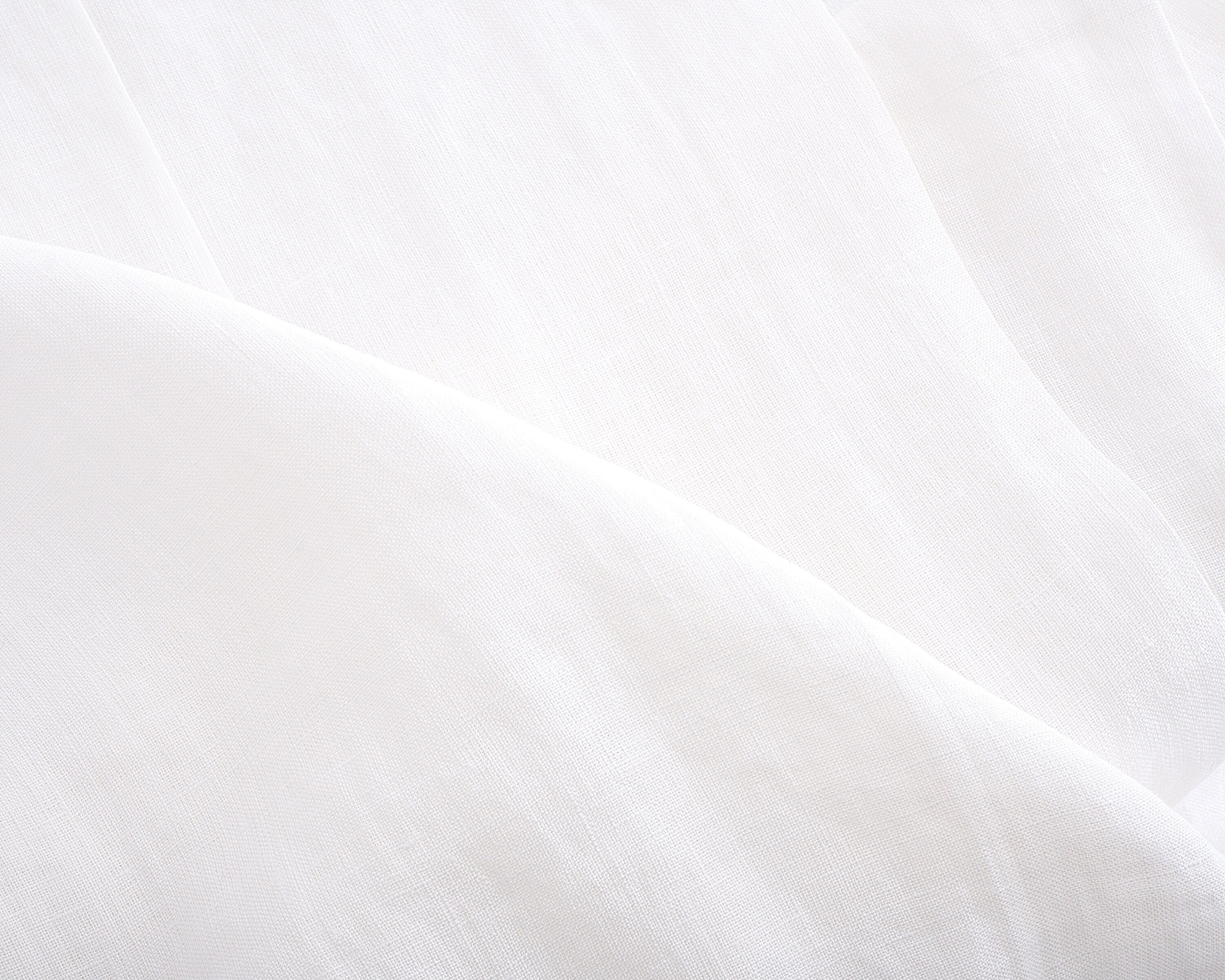 LINEN FABRIC SAMPLES Bed Linen Fabric Colors Medium Weight Etsy