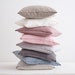 see more listings in the Linen Bedding section