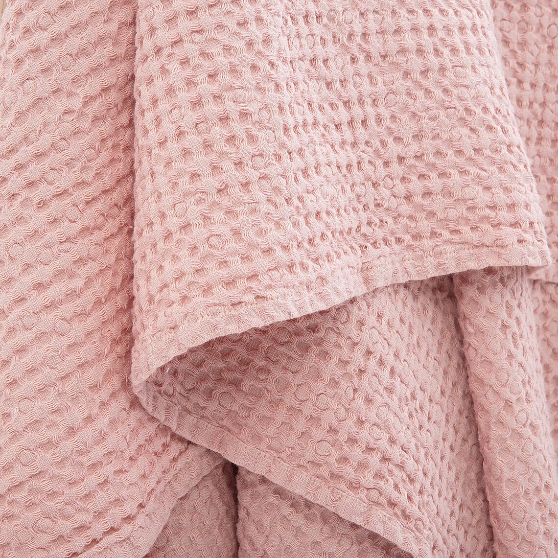 Linen Throw Blanket Linen Blanket Linen Throw Linen Bed Etsy