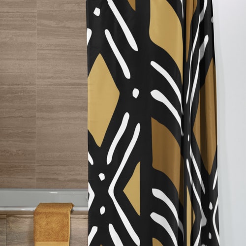 Up Close and Personal King and Queen Power Couple Rich in Etsy