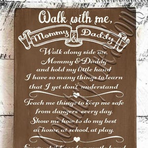 Walk With Me Daddy Svg Png Jpeg Etsy Walk With Me Daddy Svg Png Jpeg Etsy
