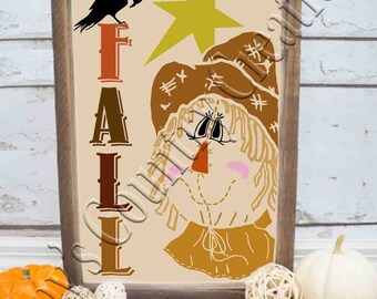 Download I'll Love You 'Til the Cows Come Home SVG PNG JPEG | Etsy