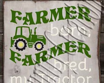 Download I'll Love You 'Til the Cows Come Home SVG PNG JPEG | Etsy