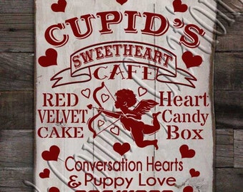 Download I'll Love You 'Til the Cows Come Home SVG PNG JPEG | Etsy