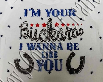 I Wanna Be Like You Etsy I Wanna Be Like You Etsy