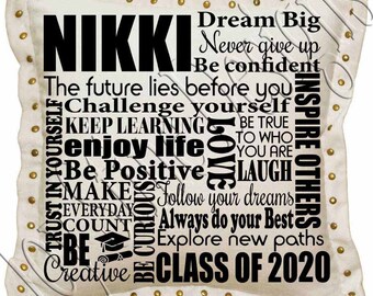 Download Graduation svg | Etsy