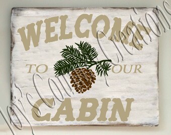 Download I'll Love You 'Til the Cows Come Home SVG PNG JPEG | Etsy