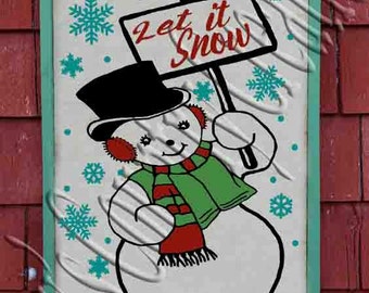 Download Etsy :: Your place to buy and sell all things handmade