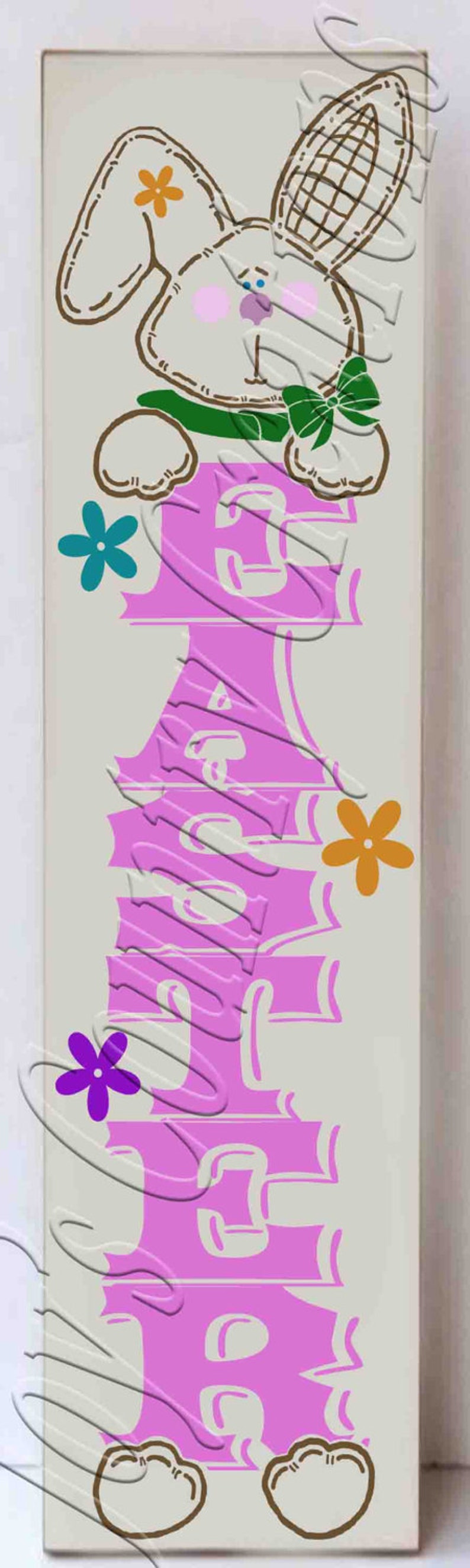 Free Free Bunny Svg Etsy 102 SVG PNG EPS DXF File