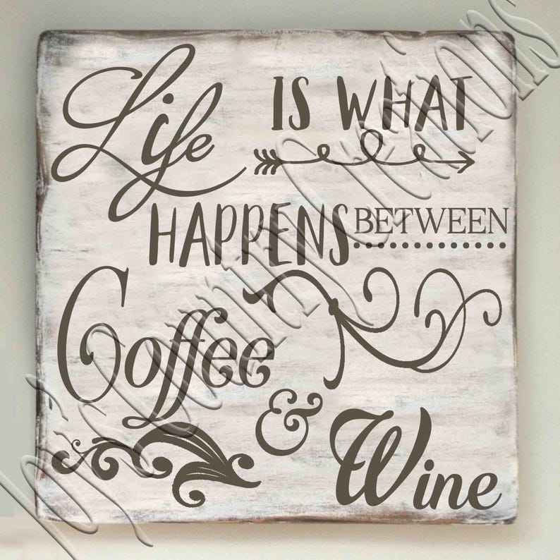 Free Free 314 Coffee Now Wine Later Svg SVG PNG EPS DXF File