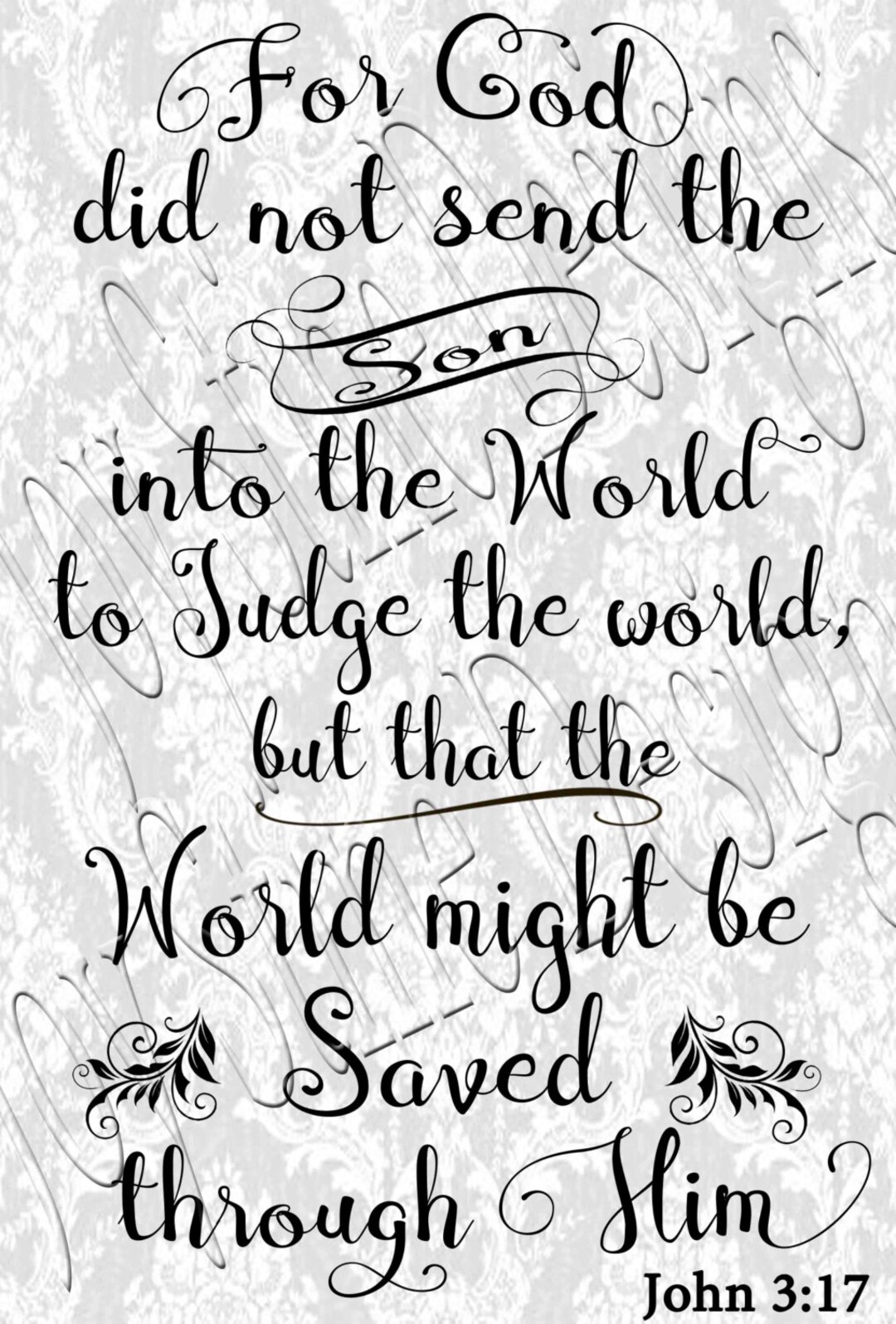 For God Did Not Send The Son SVG PNG JPEG Etsy for-god-did-not-send-the-son-svg-png-jpeg-etsy
